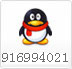 QQ��ѯ
