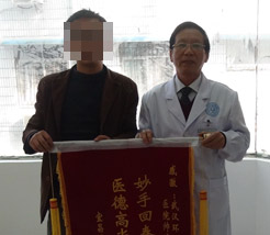 ˧�������������п������ߺ�Ӱ