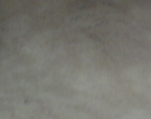 ֢ͯ״